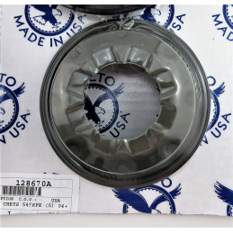 TŁOKI ZESTAW 545RFE 04+