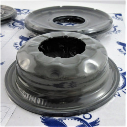 TŁOKI ZESTAW 545RFE 04+