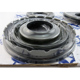 TŁOKI ZESTAW 545RFE 04+