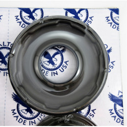 TŁOKI ZESTAW 545RFE 04+