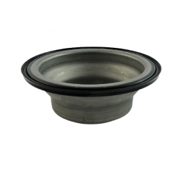 TŁOKI ZESTAW 62TE 07+