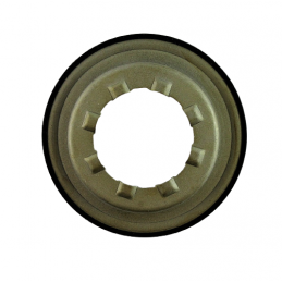 TŁOKI ZESTAW 62TE 07+