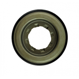 TŁOKI ZESTAW 62TE 07+