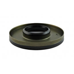 TŁOKI ZESTAW 62TE 07+