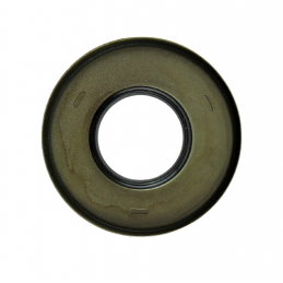 TŁOKI ZESTAW 62TE 07+