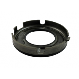 TŁOKI ZESTAW 62TE 07+