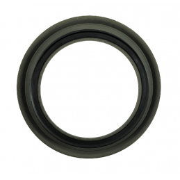 TŁOKI ZESTAW 6DCT450 MPS6 POWERSHIFT 6DCT470 08+