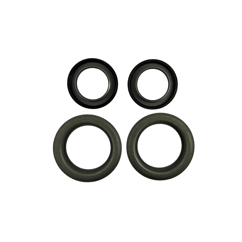 TŁOKI ZESTAW 6DCT450 MPS6 POWERSHIFT 6DCT470 08+