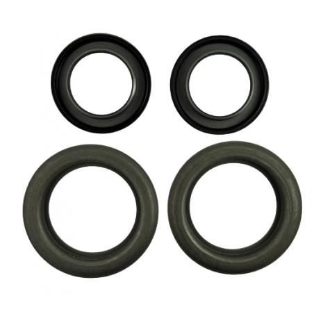 TŁOKI ZESTAW 6DCT450 MPS6 POWERSHIFT 6DCT470 08+