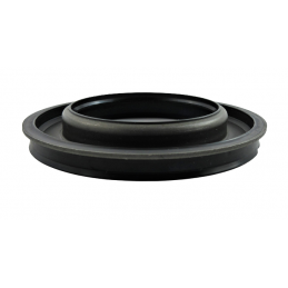 TŁOKI ZESTAW 6DCT450 MPS6 POWERSHIFT 6DCT470 08+