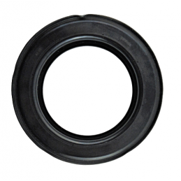 TŁOKI ZESTAW 6DCT450 MPS6 POWERSHIFT 6DCT470 08+