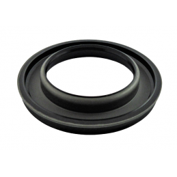 TŁOKI ZESTAW 6DCT450 MPS6 POWERSHIFT 6DCT470 08+