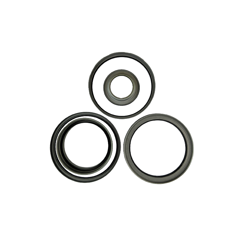 TŁOKI ZESTAW 6F35 08+