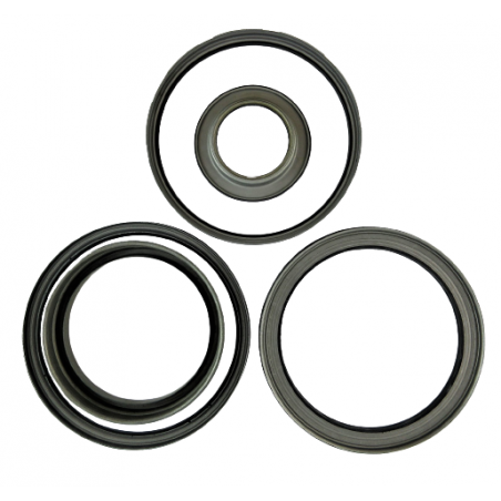 TŁOKI ZESTAW 6F35 08+