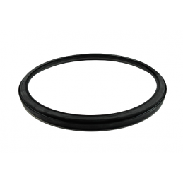 TŁOKI ZESTAW 6F35 08+