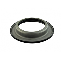 TŁOKI ZESTAW 6F35 08+