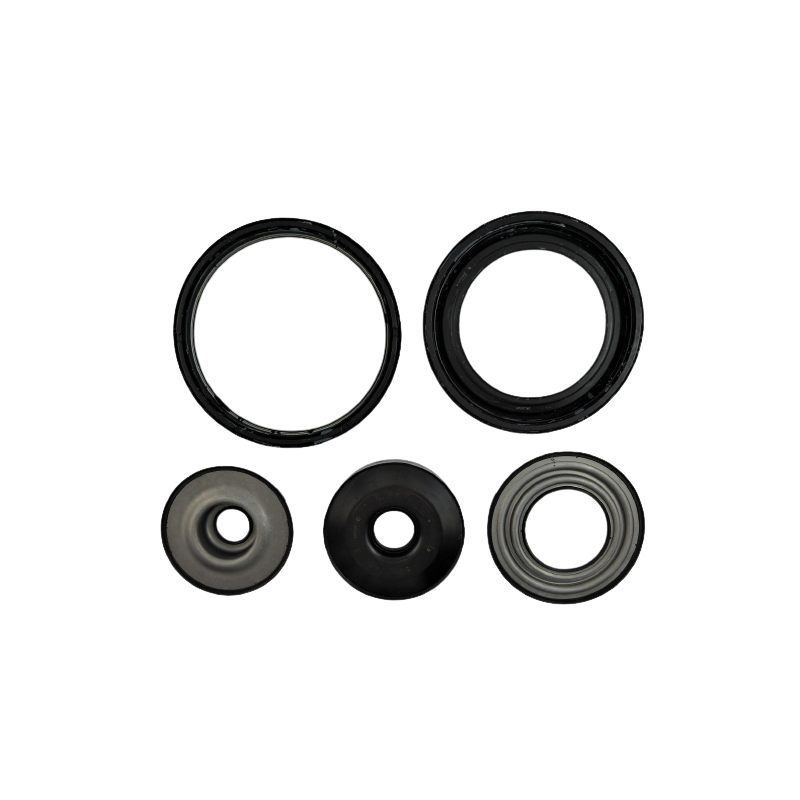 TŁOKI ZESTAW 6L45E 6L50E 06+