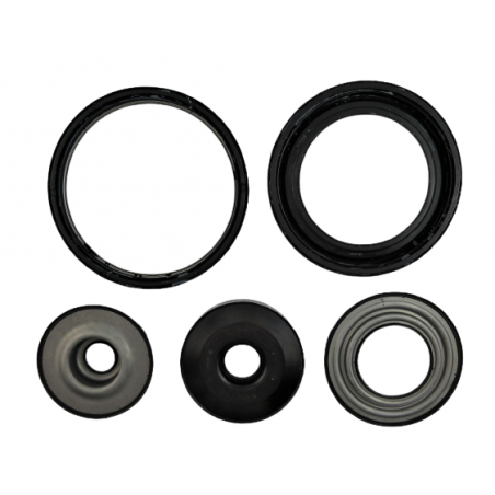 TŁOKI ZESTAW 6L45E 6L50E 06+