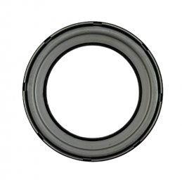 TŁOKI ZESTAW 6L45E 6L50E 06+