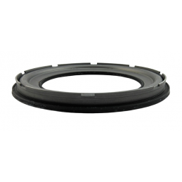 TŁOKI ZESTAW 6L45E 6L50E 06+