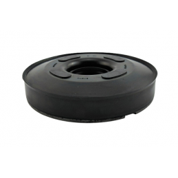 TŁOKI ZESTAW 6L45E 6L50E 06+