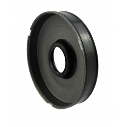 TŁOKI ZESTAW 6L45E 6L50E 06+