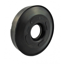 TŁOKI ZESTAW 6L45E 6L50E 06+