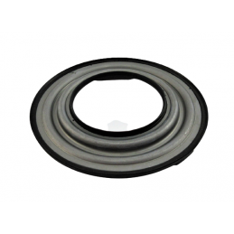 TŁOKI ZESTAW 6L45E 6L50E 06+