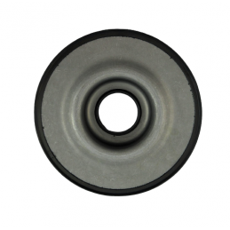 TŁOKI ZESTAW 6L45E 6L50E 06+