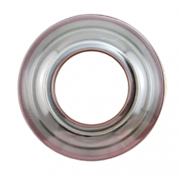 TŁOKI ZESTAW 6L80E 6L90E 06+