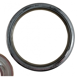 TŁOKI ZESTAW 6L80E 6L90E 06+