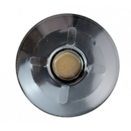 TŁOKI ZESTAW 6L80E 6L90E 06+