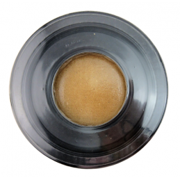 TŁOKI ZESTAW 6L80E 6L90E 06+