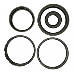 TŁOKI ZESTAW 6T35 6T40 6T45 GENERACJA I 08+