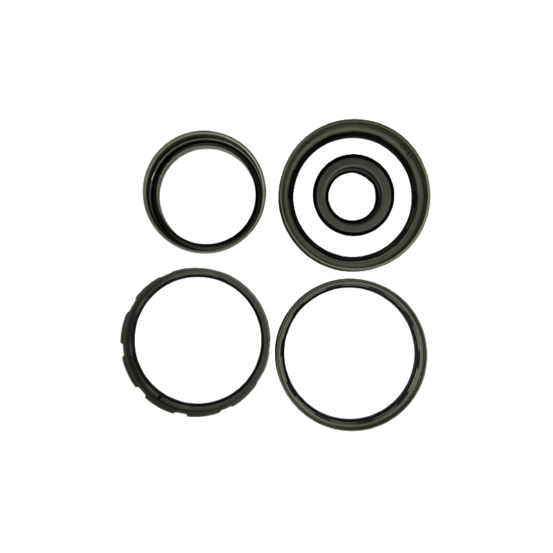 TŁOKI ZESTAW 6T35 6T40 6T45 GENERACJA I 08+