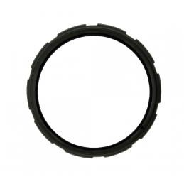 TŁOKI ZESTAW 6T35 6T40 6T45 GENERACJA I 08+