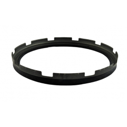 TŁOKI ZESTAW 6T35 6T40 6T45 GENERACJA I 08+