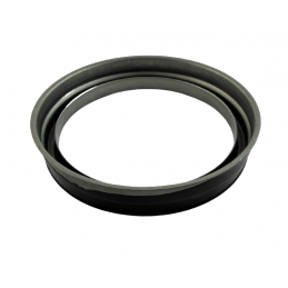 TŁOKI ZESTAW 6T35 6T40 6T45 GENERACJA I 08+