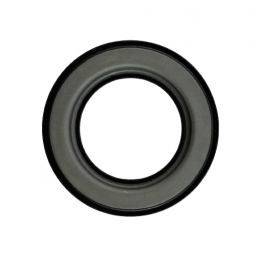 TŁOKI ZESTAW 6T35 6T40 6T45 GENERACJA I 08+