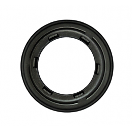 TŁOKI ZESTAW 6T35 6T40 6T45 GENERACJA I 08+