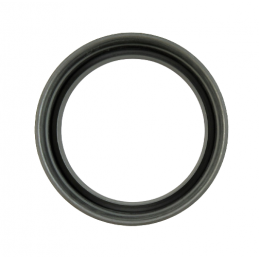 TŁOKI ZESTAW 6T35 6T40 6T45 GENERACJA II 12+