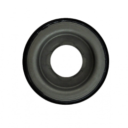 TŁOKI ZESTAW 6T35 6T40 6T45 GENERACJA II 12+