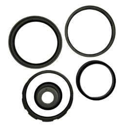 TŁOKI ZESTAW 6T35 6T40 6T45 GENERACJA III 14+