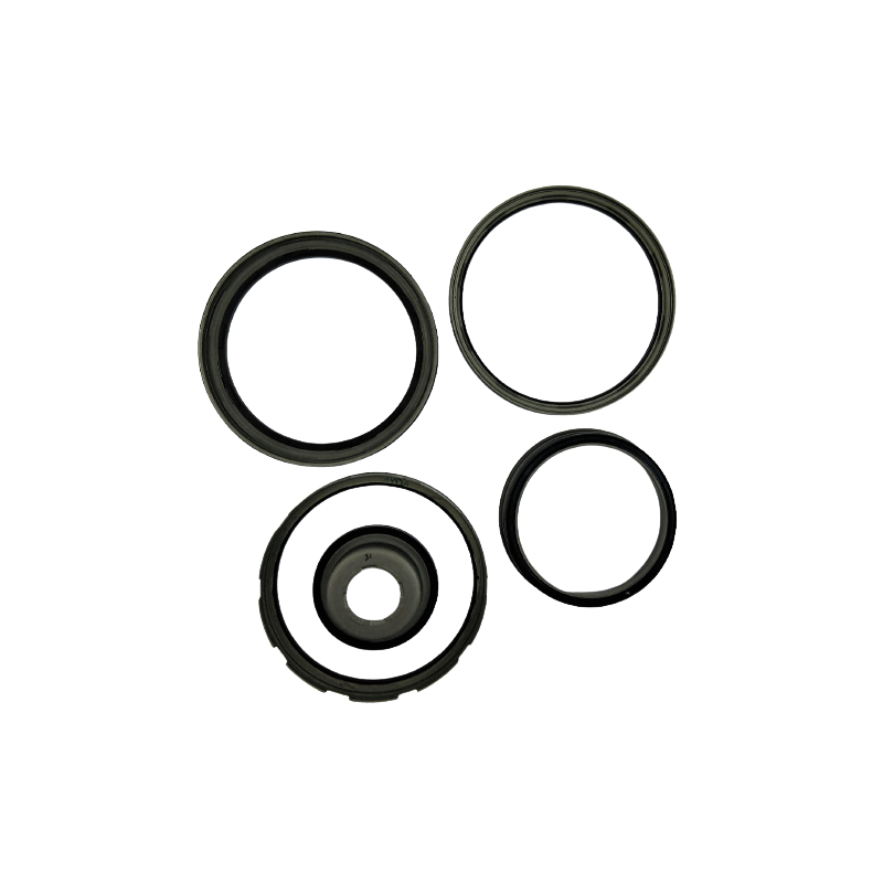 TŁOKI ZESTAW 6T35 6T40 6T45 GENERACJA III 14+