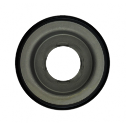 TŁOKI ZESTAW 6T35 6T40 6T45 GENERACJA III 14+