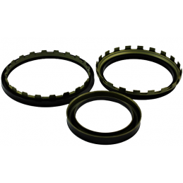 TŁOKI ZESTAW 722.9 04+