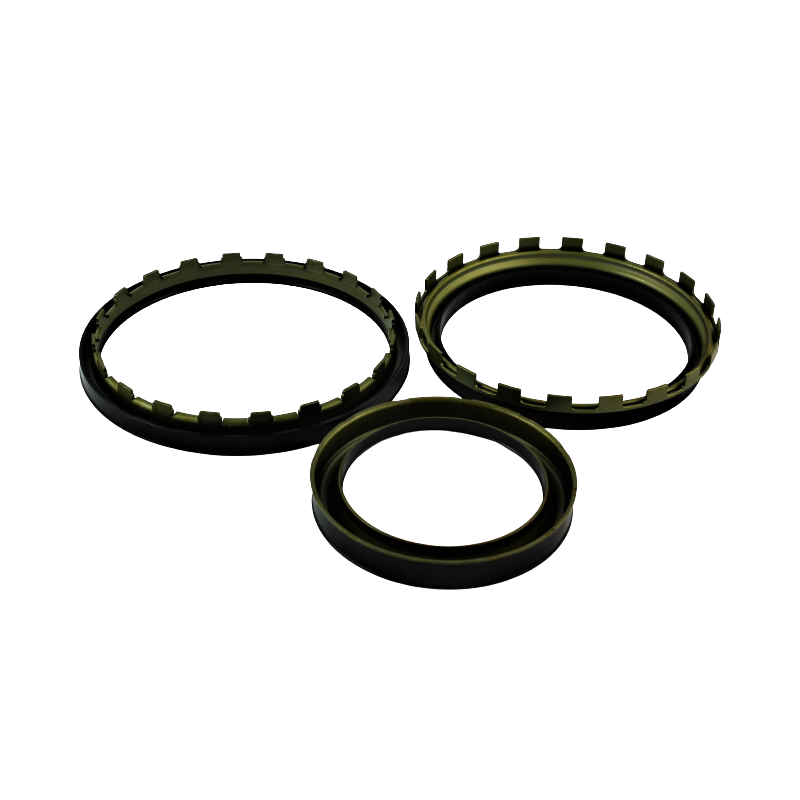 TŁOKI ZESTAW 722.9 04+