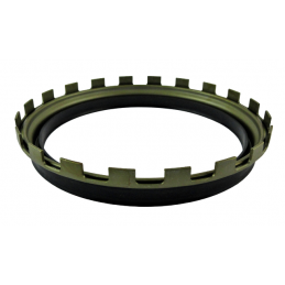 TŁOKI ZESTAW 722.9 04+