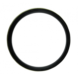 TŁOKI ZESTAW 722.9 04+