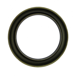 TŁOKI ZESTAW 722.9 04+